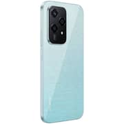 Honor 200 LITE 256GB 8GB Starry Blue 5G Smartphone
