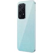 Honor 200 LITE 256GB 8GB Starry Blue 5G Smartphone