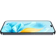 Honor 200 LITE 256GB 8GB Midnight Black 5G Smartphone