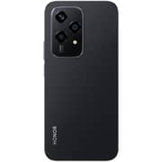 Honor 200 LITE 256GB 8GB Midnight Black 5G Smartphone