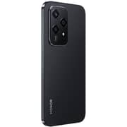 Honor 200 LITE 256GB 8GB Midnight Black 5G Smartphone
