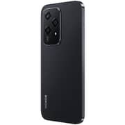 Honor 200 LITE 256GB 8GB Midnight Black 5G Smartphone