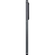 Honor 200 LITE 256GB 8GB Midnight Black 5G Smartphone