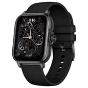 Xcell G-10 Smartwatch Black