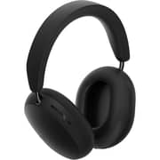 Sonos Ace ACEG1R21 Wireless Over Ear Smart Headphone Black - Pre-order