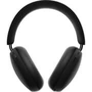Sonos Ace ACEG1R21 Wireless Over Ear Smart Headphone Black - Pre-order