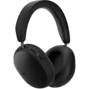 Sonos Ace ACEG1R21 Wireless Over Ear Smart Headphone Black - Pre-order