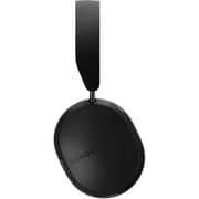 Sonos Ace ACEG1R21 Wireless Over Ear Smart Headphone Black - Pre-order