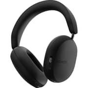 Sonos Ace ACEG1R21 Wireless Over Ear Smart Headphone Black - Pre-order