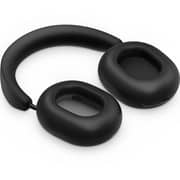 Sonos Ace ACEG1R21 Wireless Over Ear Smart Headphone Black - Pre-order