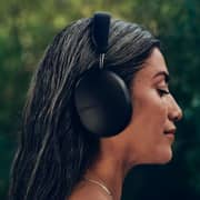Sonos Ace ACEG1R21 Wireless Over Ear Smart Headphone Black - Pre-order