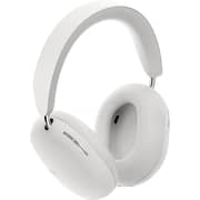 Sonos Ace ACEG1R21 Wireless Over Ear Smart Headphone Soft White - Pre-order