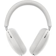 Sonos Ace ACEG1R21 Wireless Over Ear Smart Headphone Soft White - Pre-order