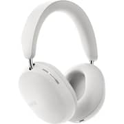 Sonos Ace ACEG1R21 Wireless Over Ear Smart Headphone Soft White - Pre-order