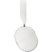 Sonos Ace ACEG1R21 Wireless Over Ear Smart Headphone Soft White - Pre-order