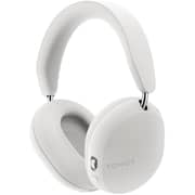 Sonos Ace ACEG1R21 Wireless Over Ear Smart Headphone Soft White - Pre-order