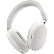 Sonos Ace ACEG1R21 Wireless Over Ear Smart Headphone Soft White - Pre-order