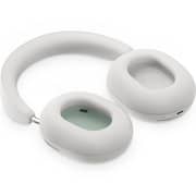 Sonos Ace ACEG1R21 Wireless Over Ear Smart Headphone Soft White - Pre-order