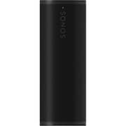 Sonos Roam 2 Voice Enabled Portable Smart Speaker ROAM2R21BLK - Pre-order
