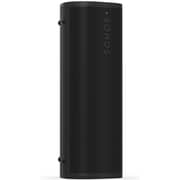 Sonos Roam 2 Voice Enabled Portable Smart Speaker ROAM2R21BLK - Pre-order
