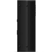 Sonos Roam 2 Voice Enabled Portable Smart Speaker ROAM2R21BLK - Pre-order