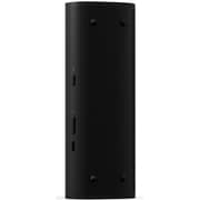 Sonos Roam 2 Voice Enabled Portable Smart Speaker ROAM2R21BLK - Pre-order