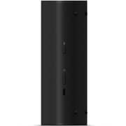Sonos Roam 2 Voice Enabled Portable Smart Speaker ROAM2R21BLK - Pre-order