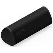 Sonos Roam 2 Voice Enabled Portable Smart Speaker ROAM2R21BLK - Pre-order