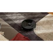 Roborock S8 MaxV Ultra Robot Vacuum and Sonic Mop Black S8MVU52-00