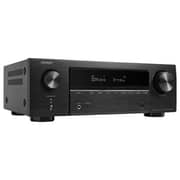 Denon AVR-X1800H 7.2 Channel AV Receiver