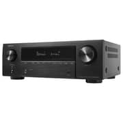 Denon AVR-X1800H 7.2 Channel AV Receiver