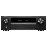 Denon AVR-X1800H 7.2 Channel AV Receiver