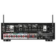 Denon AVR-X1800H 7.2 Channel AV Receiver
