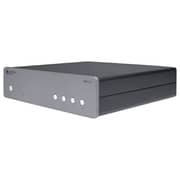 Cambridge Audio Compact Network Player