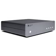 Cambridge Audio Compact Network Player