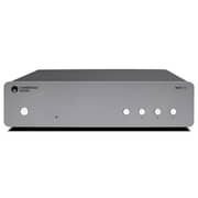 Cambridge Audio Compact Network Player