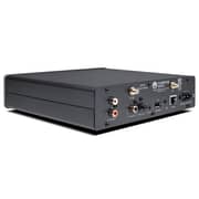 Cambridge Audio Compact Network Player