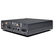 Cambridge Audio Compact Network Player
