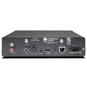 Cambridge Audio Compact Network Player