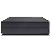 Cambridge Audio Compact Network Player
