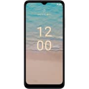 Nokia G22 256GB Grey 4G Smartphone - Middle East Version