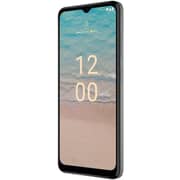 Nokia G22 256GB Grey 4G Smartphone - Middle East Version