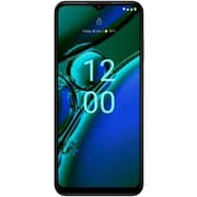 Nokia G42 256GB Grey 5G Smartphone - Middle East Version
