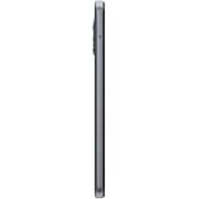 Nokia G42 256GB Grey 5G Smartphone - Middle East Version