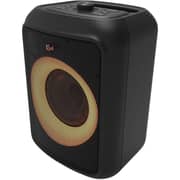 Klipsch Portable Bluetooth Speaker Black