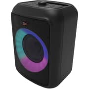 Klipsch Portable Bluetooth Speaker Black