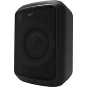 Klipsch Portable Bluetooth Speaker Black