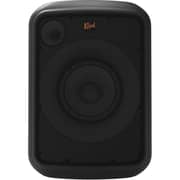Klipsch Portable Bluetooth Speaker Black