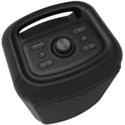 Klipsch Portable Bluetooth Speaker Black
