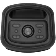 Klipsch Portable Bluetooth Speaker Black